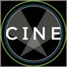 CINE logo
