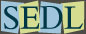 SEDL Home Page