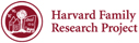 Harvard Family Research Project (HFRP)
