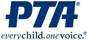 National Parent Teacher Association (PTA)