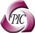 PIC logo