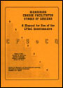 image of publication cover