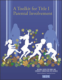 Picture of Publication Cover