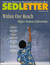 Publication Cover Image