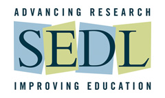 SEDL Logo