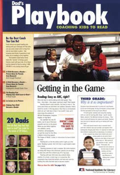 cover of Playbook