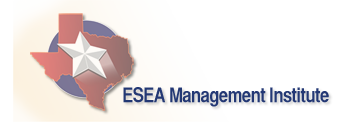 ESEA image