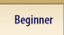 Beginner