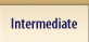 Intermediate