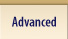 Advanced