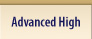 Advanced High