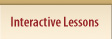 Interactive Lessons
