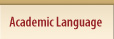Academic Language