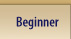 Beginner