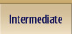 Intermediate