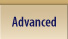 Advanced