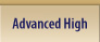 Advanced High