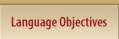 Language Objectives