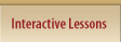 Interactive Lessons