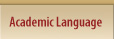 Academic Language