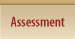 Assessment